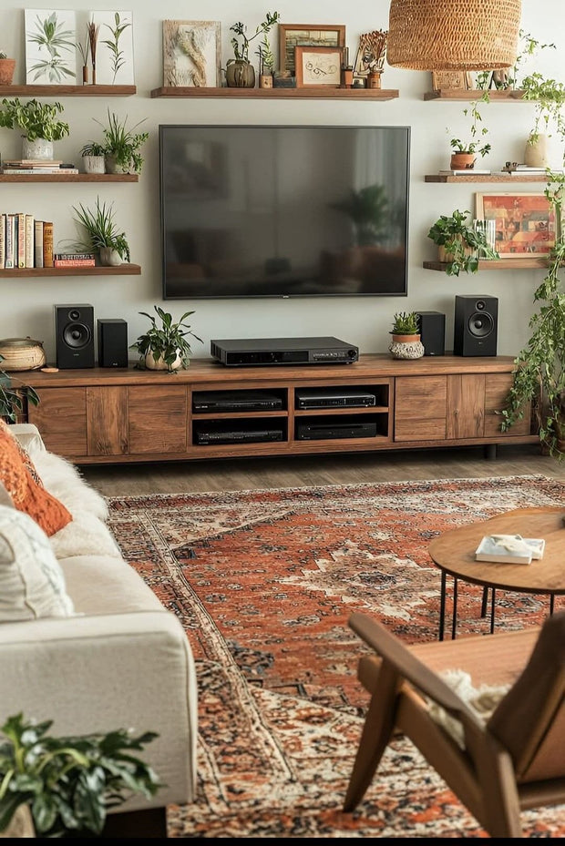 Banner image for: <h2>Scandinavian furniture</h2>